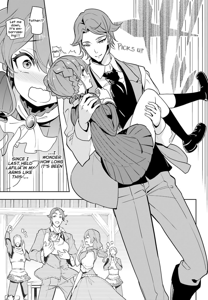 dad_is_a_hero_mom_is_a_spirit_im_a_reincarnator_31_15