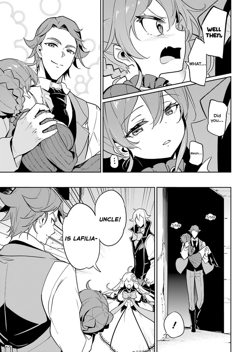 dad_is_a_hero_mom_is_a_spirit_im_a_reincarnator_31_17