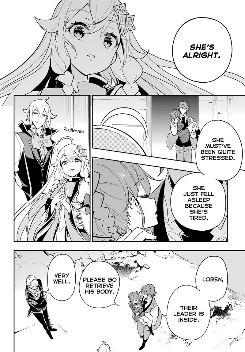 dad_is_a_hero_mom_is_a_spirit_im_a_reincarnator_31_18