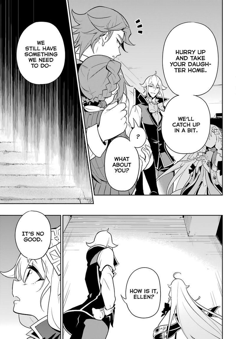 dad_is_a_hero_mom_is_a_spirit_im_a_reincarnator_31_19