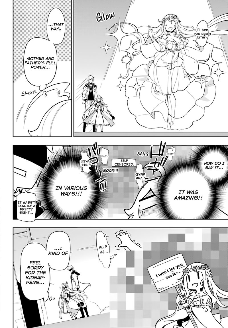 dad_is_a_hero_mom_is_a_spirit_im_a_reincarnator_31_2