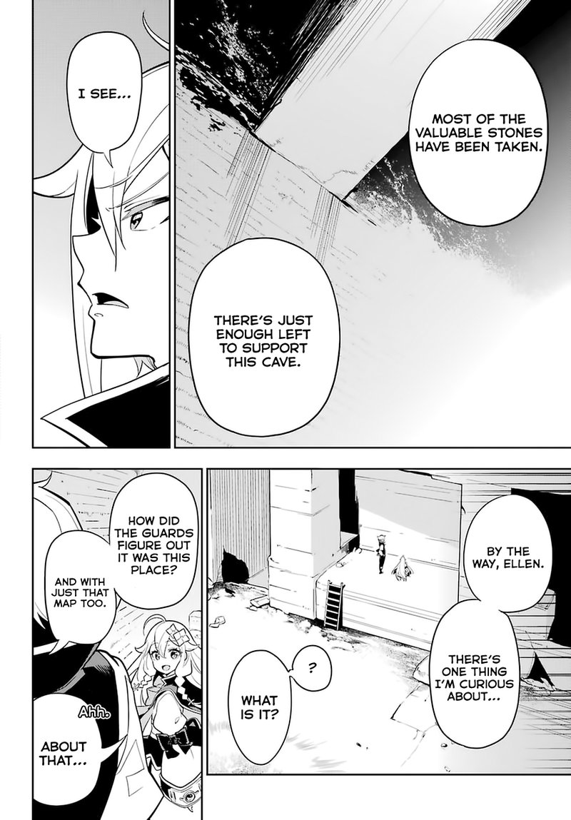 dad_is_a_hero_mom_is_a_spirit_im_a_reincarnator_31_20