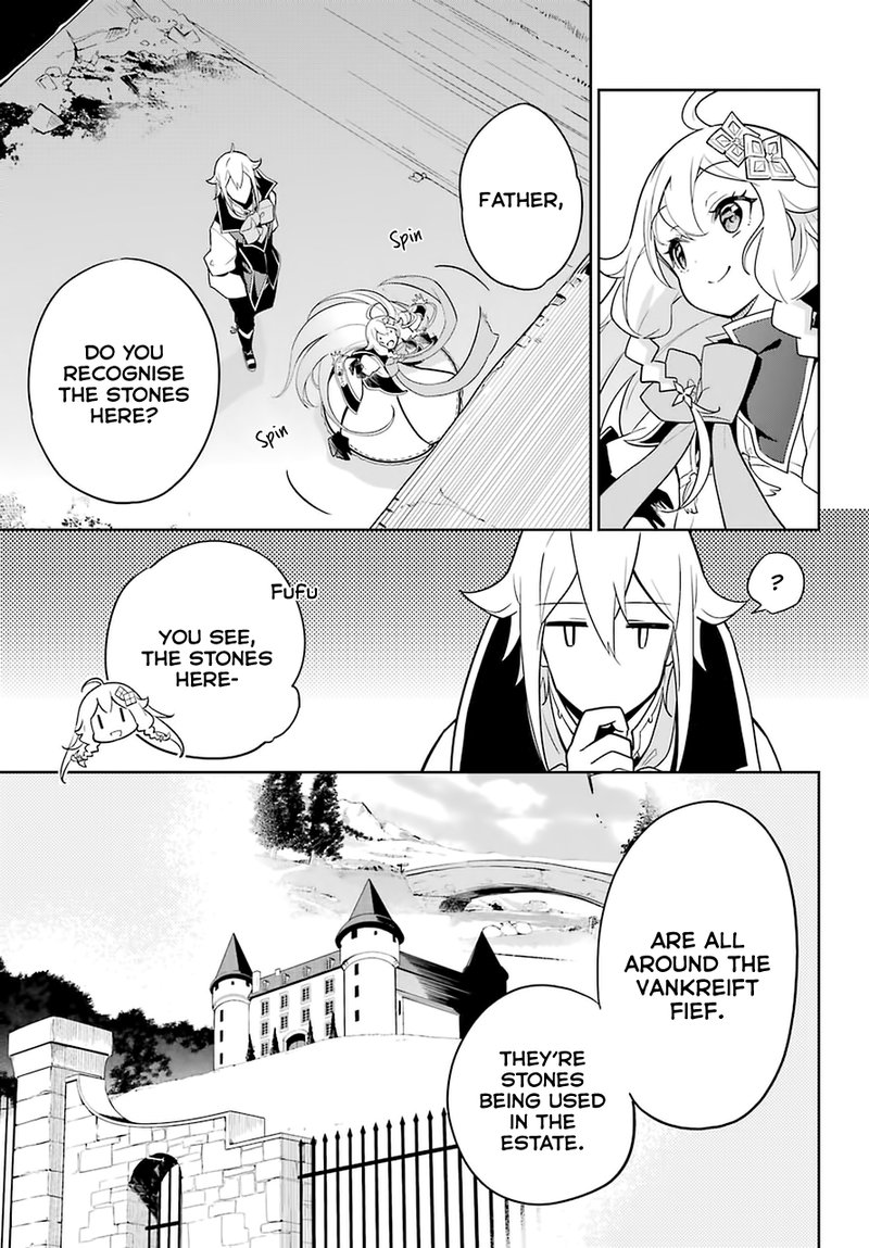 dad_is_a_hero_mom_is_a_spirit_im_a_reincarnator_31_21