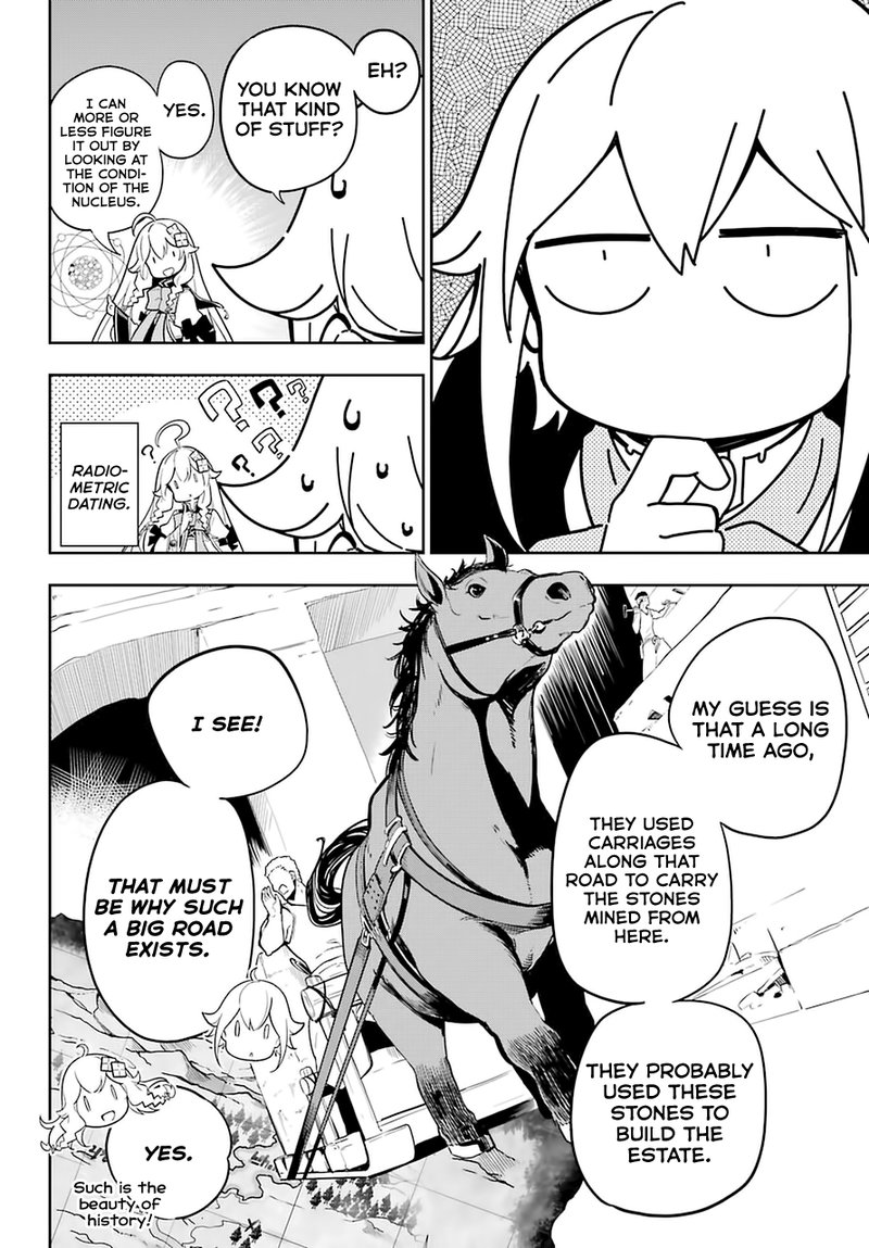 dad_is_a_hero_mom_is_a_spirit_im_a_reincarnator_31_22