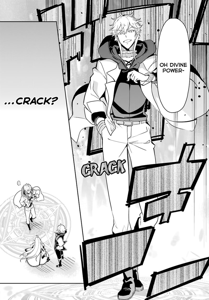 dad_is_a_hero_mom_is_a_spirit_im_a_reincarnator_31_25