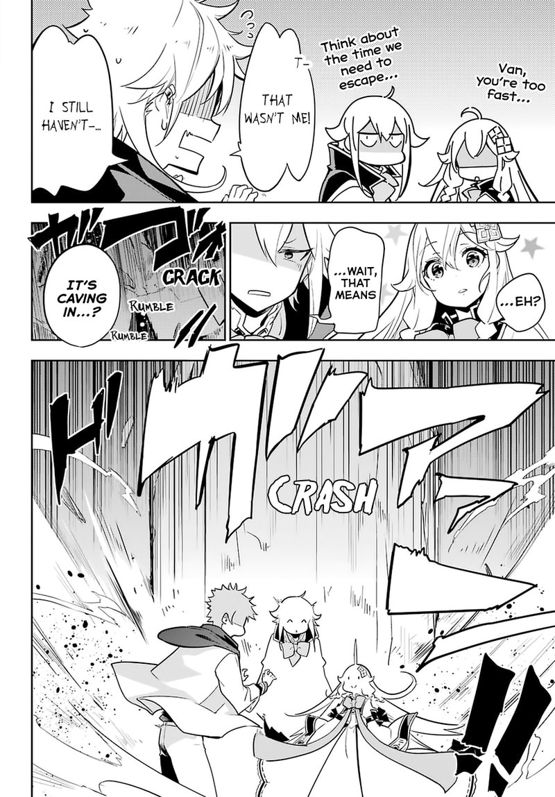 dad_is_a_hero_mom_is_a_spirit_im_a_reincarnator_31_26