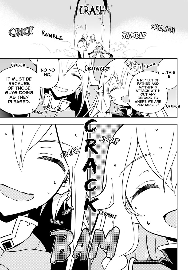 dad_is_a_hero_mom_is_a_spirit_im_a_reincarnator_31_27