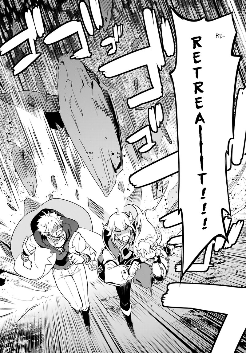 dad_is_a_hero_mom_is_a_spirit_im_a_reincarnator_31_28