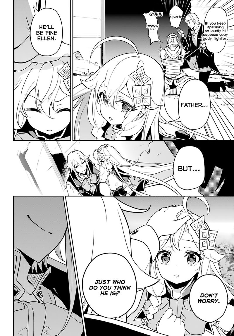 dad_is_a_hero_mom_is_a_spirit_im_a_reincarnator_31_4