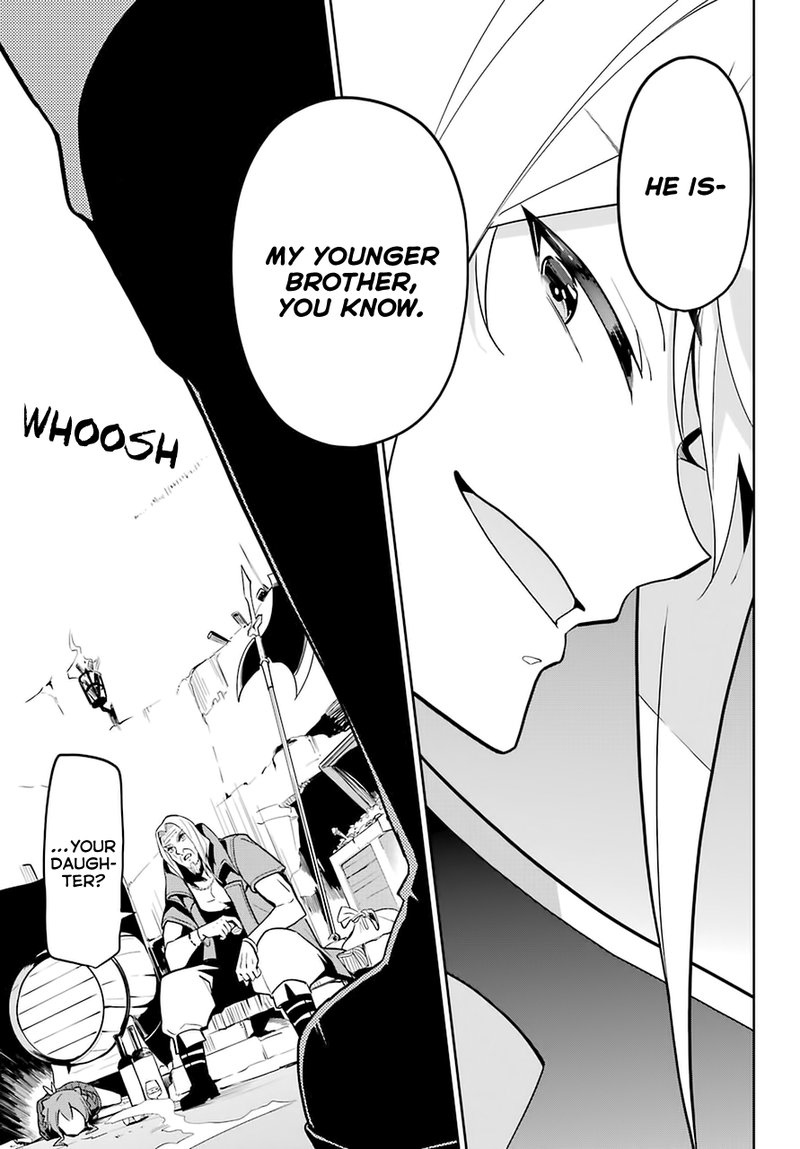 dad_is_a_hero_mom_is_a_spirit_im_a_reincarnator_31_5