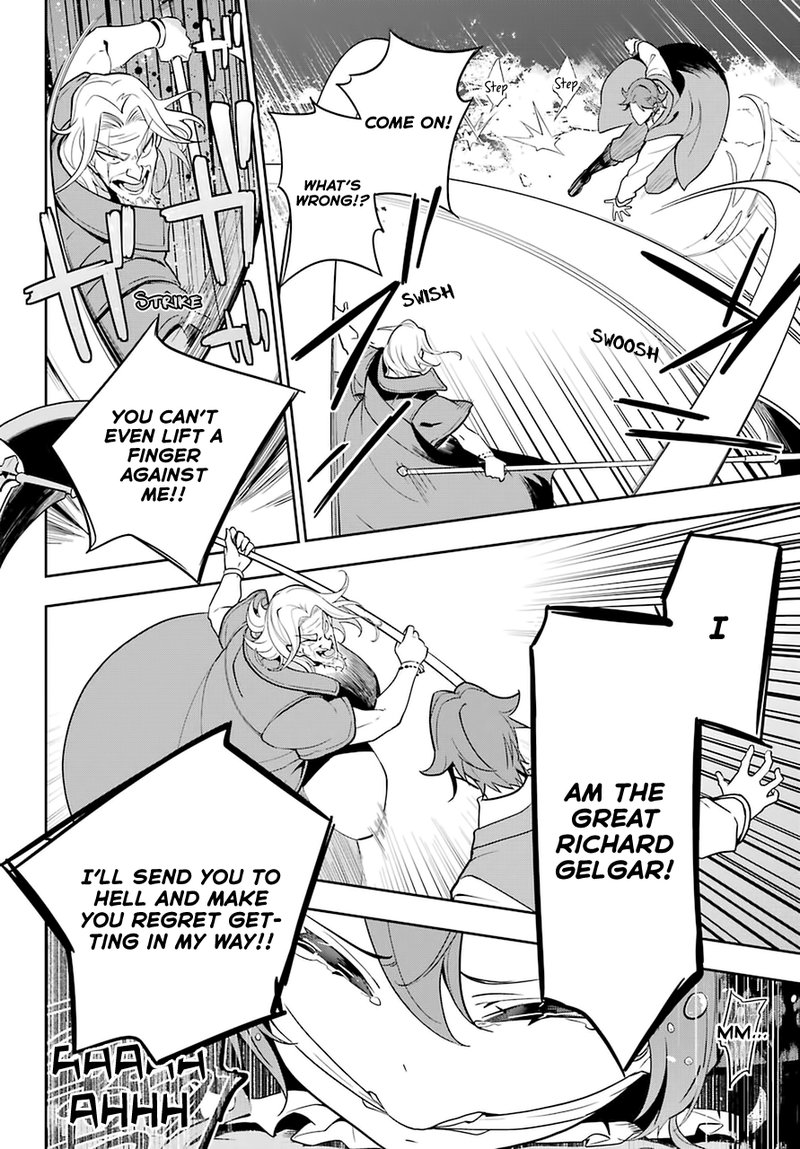 dad_is_a_hero_mom_is_a_spirit_im_a_reincarnator_31_9