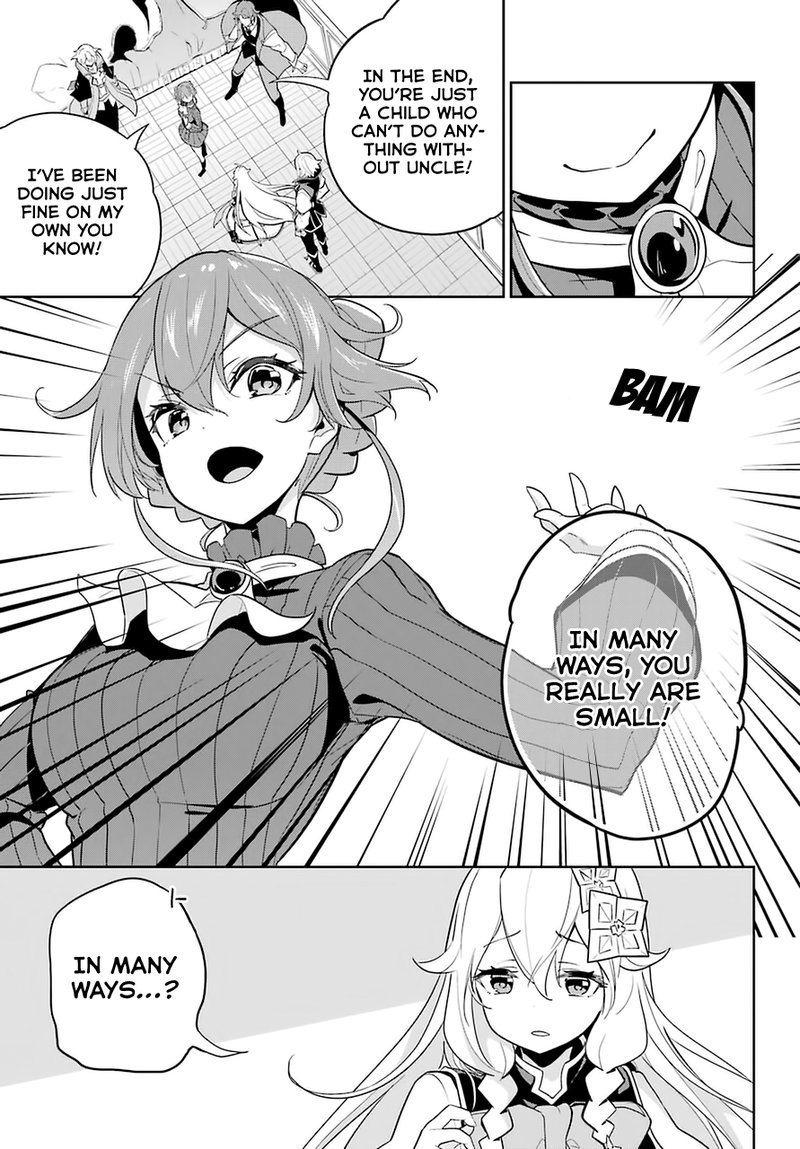 dad_is_a_hero_mom_is_a_spirit_im_a_reincarnator_32_10