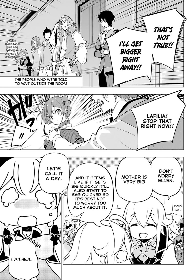 dad_is_a_hero_mom_is_a_spirit_im_a_reincarnator_32_12