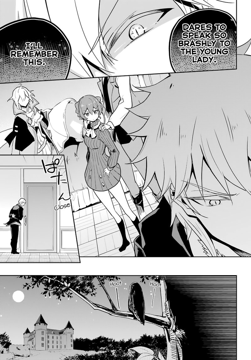 dad_is_a_hero_mom_is_a_spirit_im_a_reincarnator_32_14