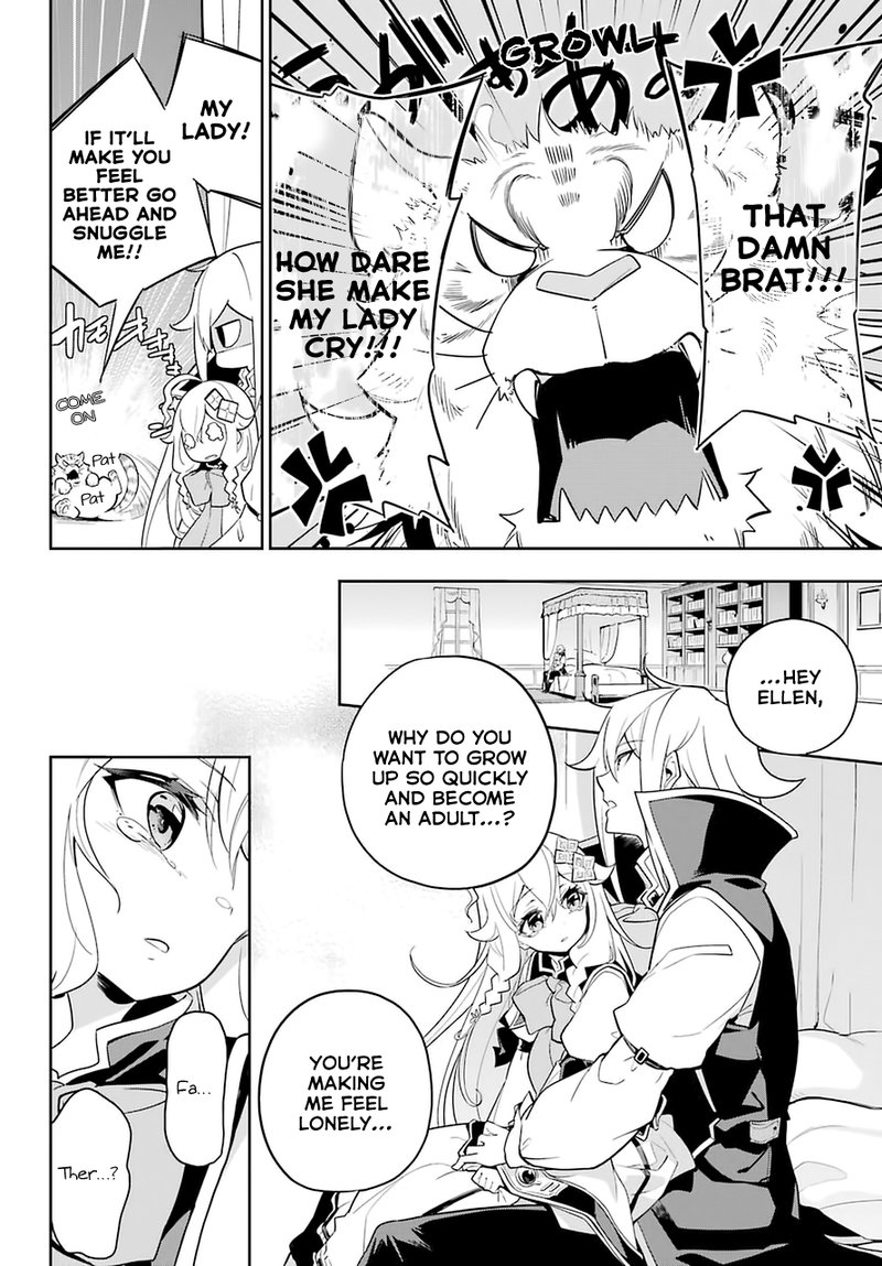dad_is_a_hero_mom_is_a_spirit_im_a_reincarnator_32_15