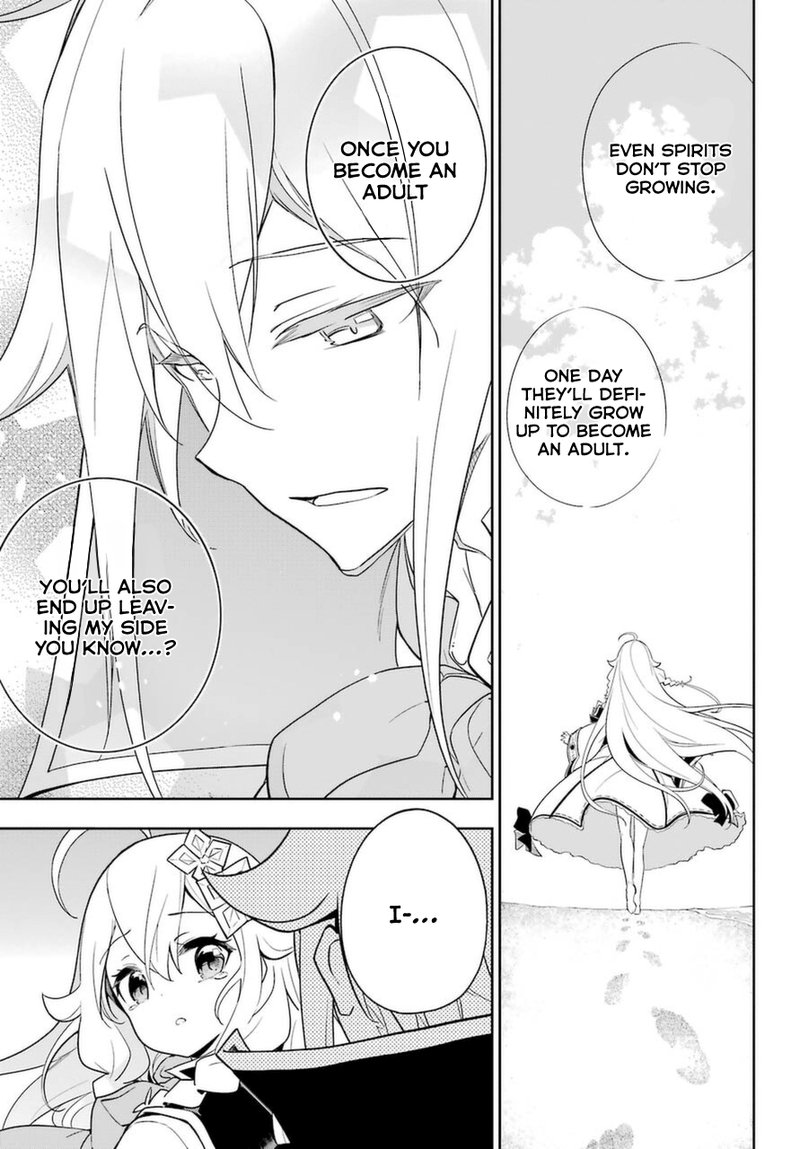 dad_is_a_hero_mom_is_a_spirit_im_a_reincarnator_32_16