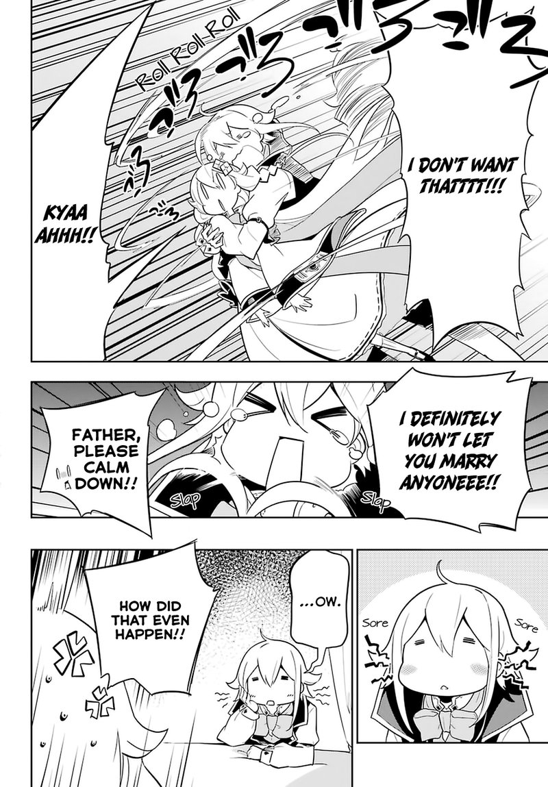 dad_is_a_hero_mom_is_a_spirit_im_a_reincarnator_32_17