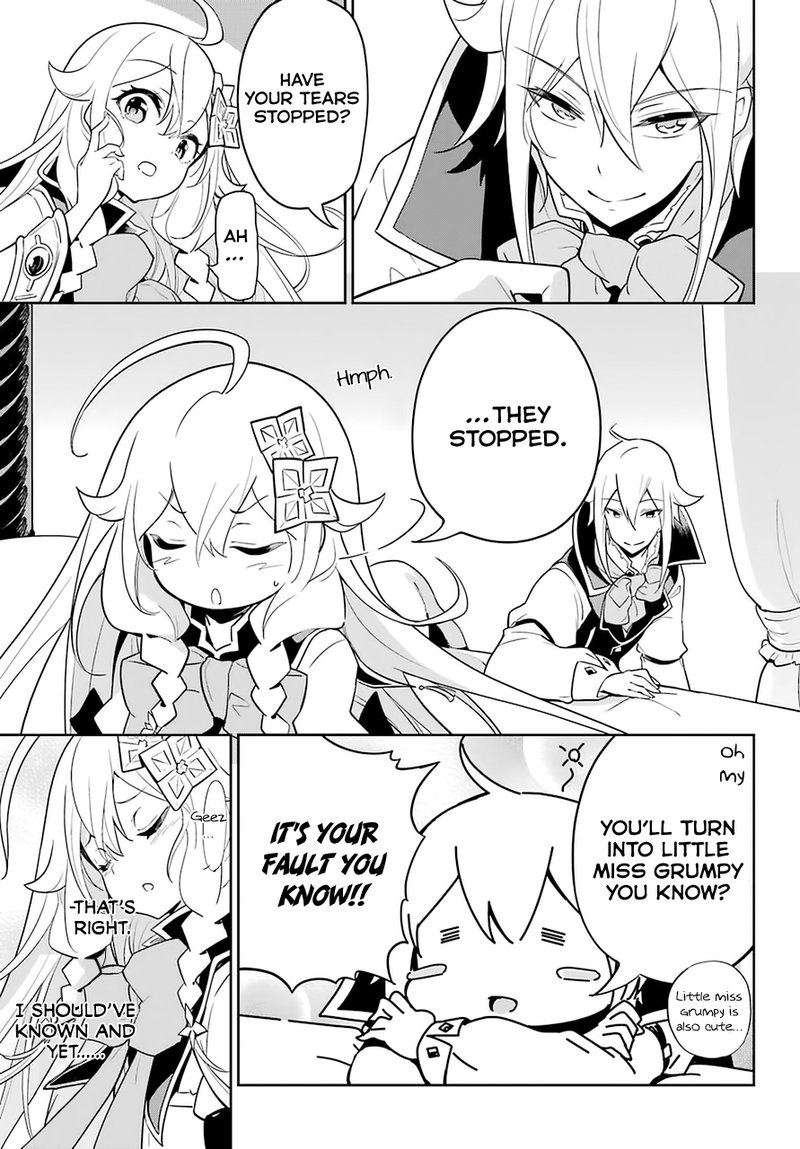 dad_is_a_hero_mom_is_a_spirit_im_a_reincarnator_32_18