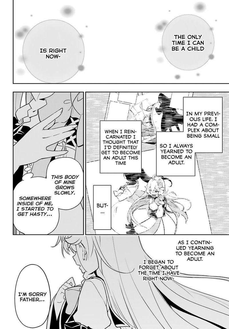 dad_is_a_hero_mom_is_a_spirit_im_a_reincarnator_32_19