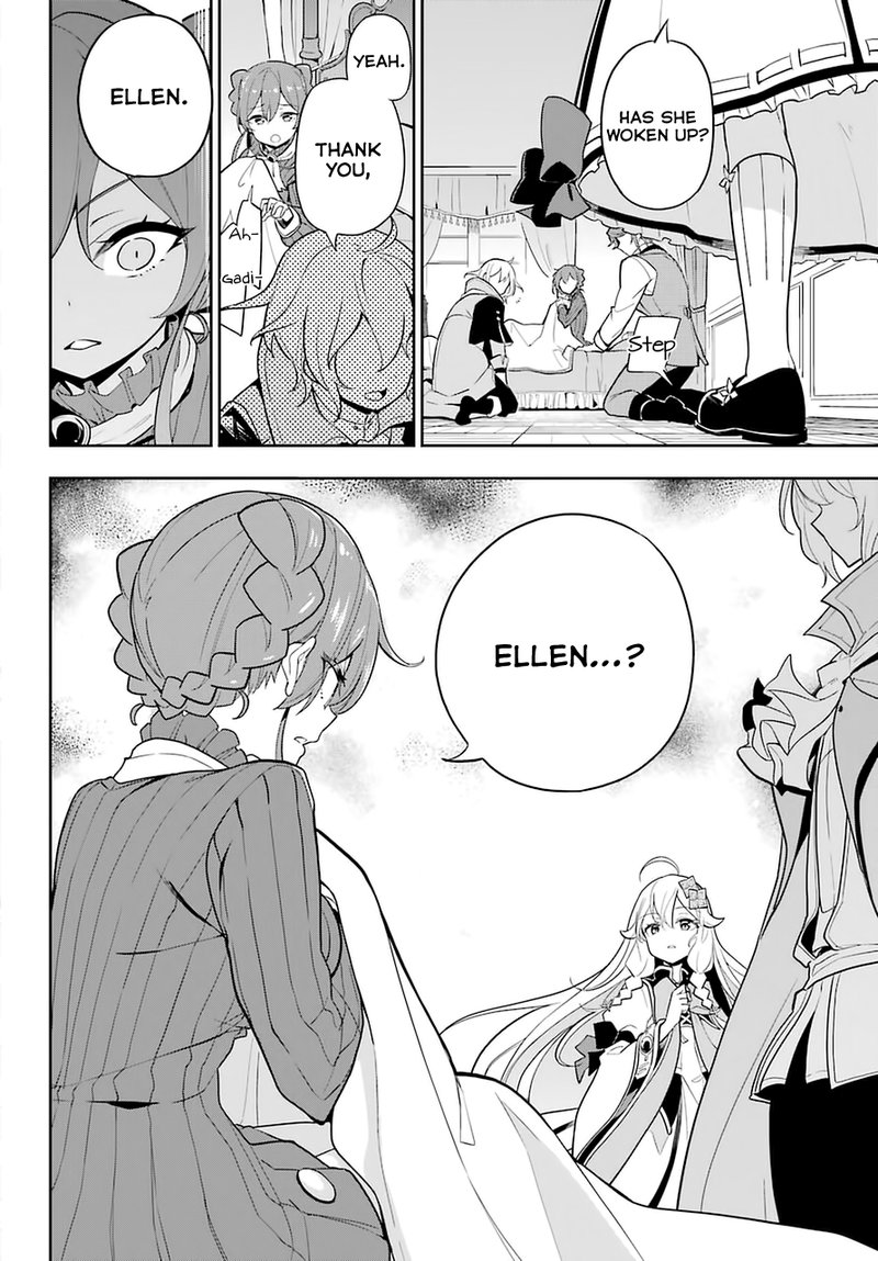 dad_is_a_hero_mom_is_a_spirit_im_a_reincarnator_32_2