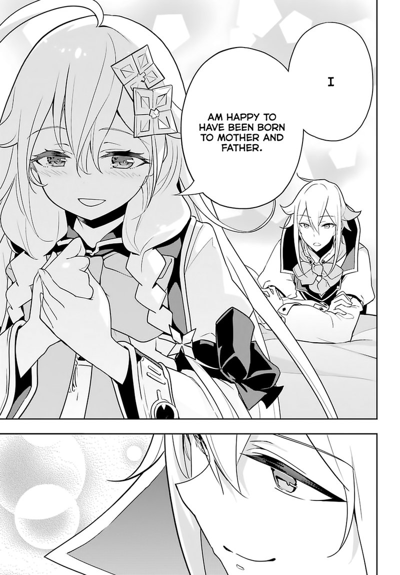 dad_is_a_hero_mom_is_a_spirit_im_a_reincarnator_32_20