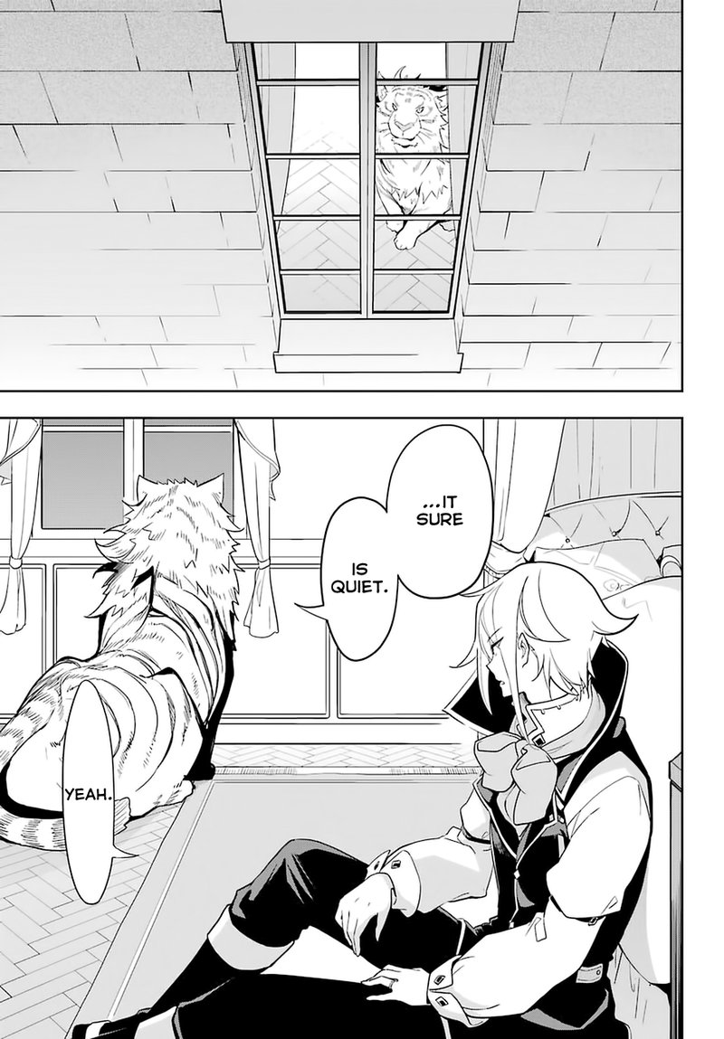 dad_is_a_hero_mom_is_a_spirit_im_a_reincarnator_32_22
