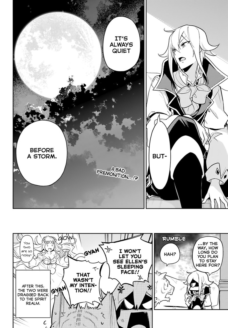 dad_is_a_hero_mom_is_a_spirit_im_a_reincarnator_32_23