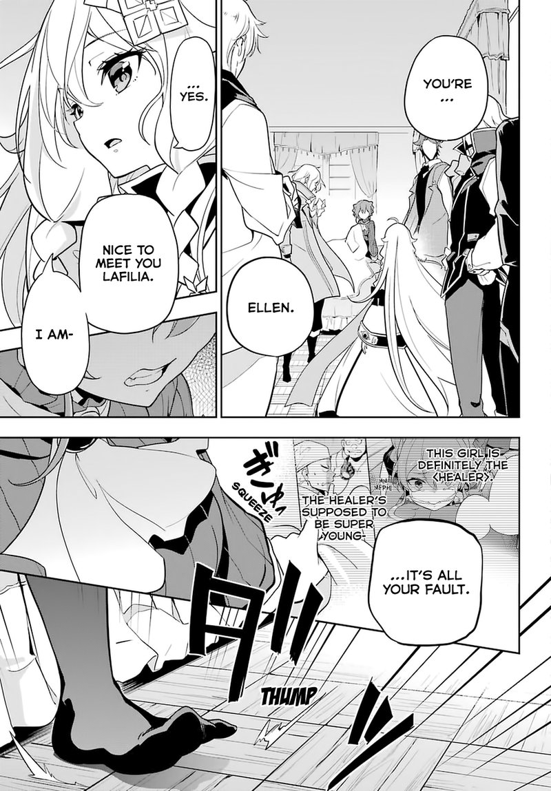 dad_is_a_hero_mom_is_a_spirit_im_a_reincarnator_32_4