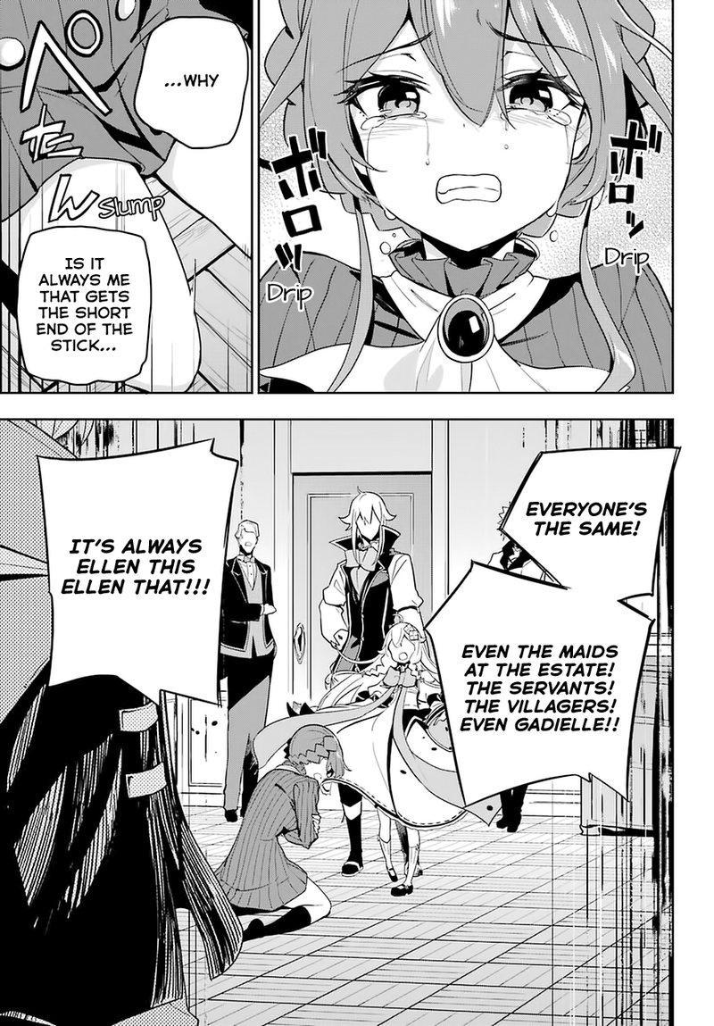 dad_is_a_hero_mom_is_a_spirit_im_a_reincarnator_32_6