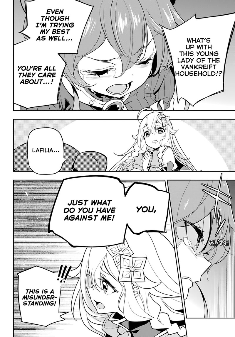 dad_is_a_hero_mom_is_a_spirit_im_a_reincarnator_32_7