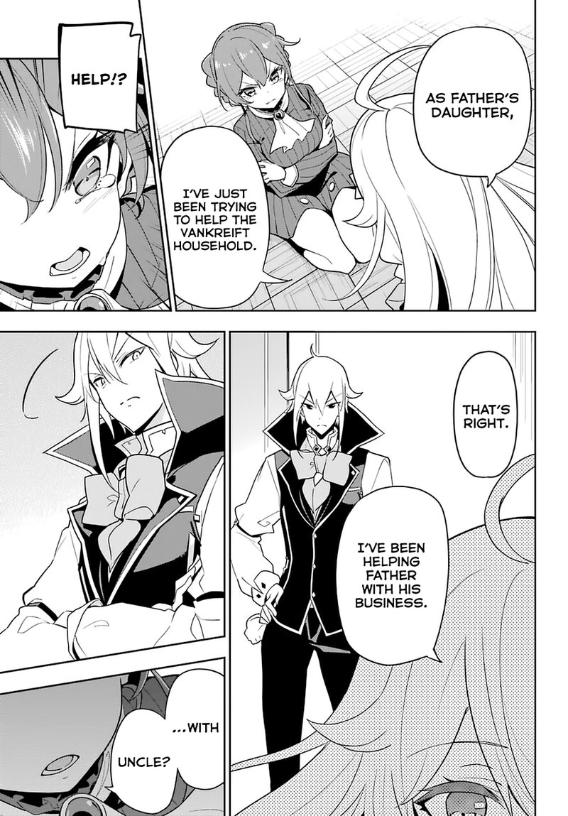 dad_is_a_hero_mom_is_a_spirit_im_a_reincarnator_32_8