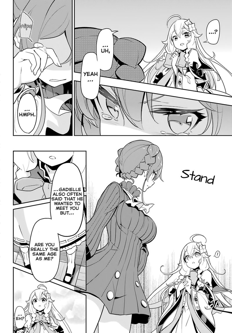 dad_is_a_hero_mom_is_a_spirit_im_a_reincarnator_32_9