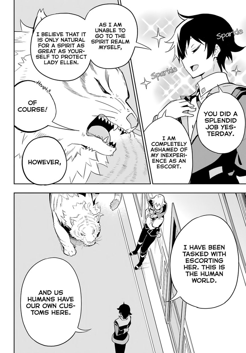 dad_is_a_hero_mom_is_a_spirit_im_a_reincarnator_33_8