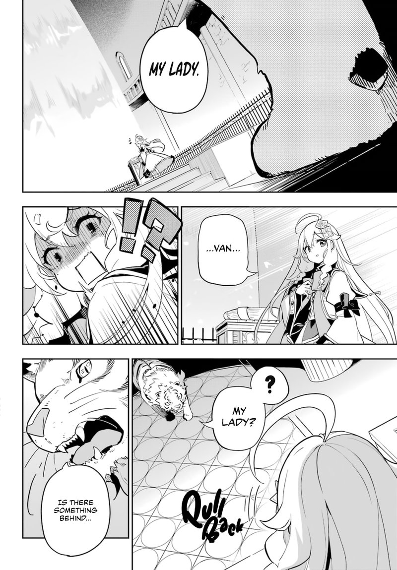 dad_is_a_hero_mom_is_a_spirit_im_a_reincarnator_36_18