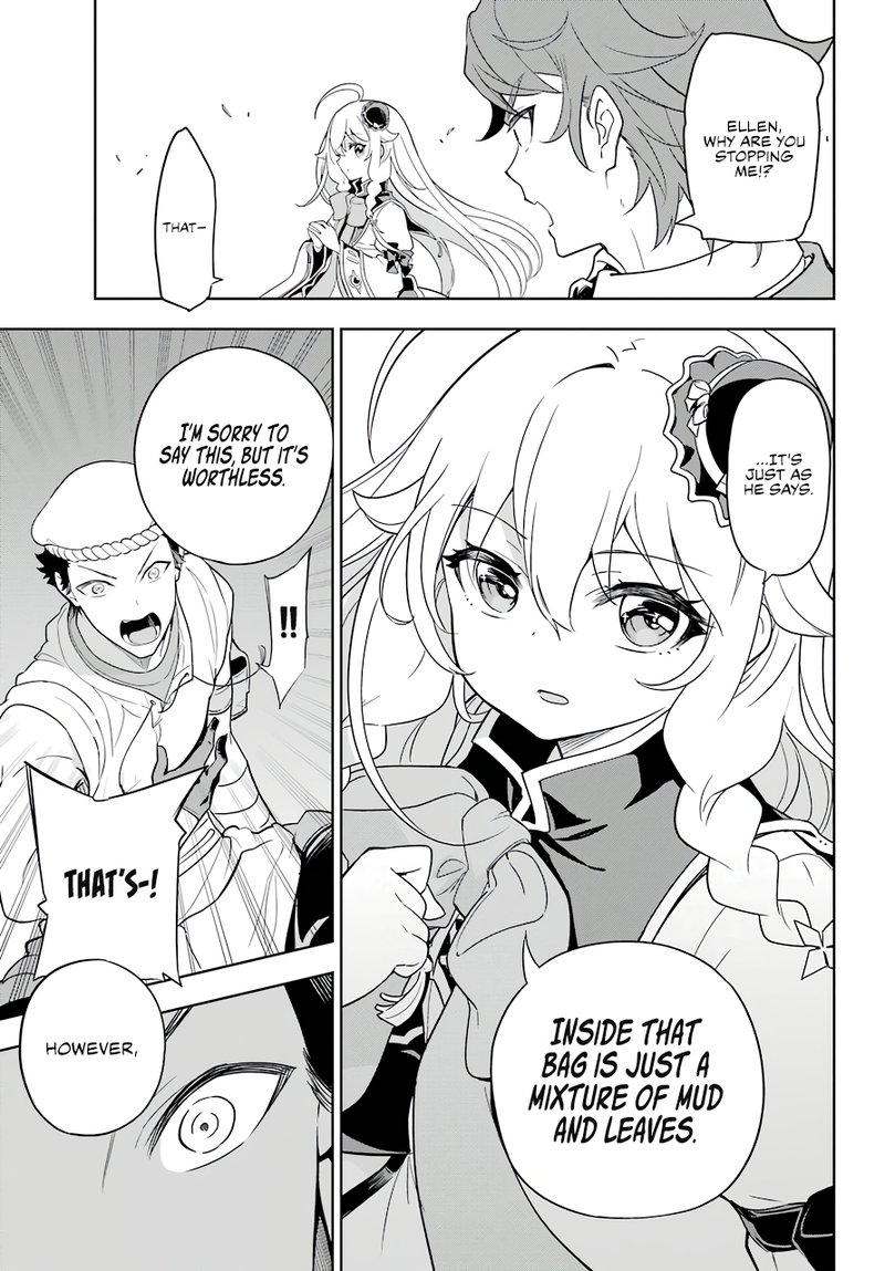 dad_is_a_hero_mom_is_a_spirit_im_a_reincarnator_39_18
