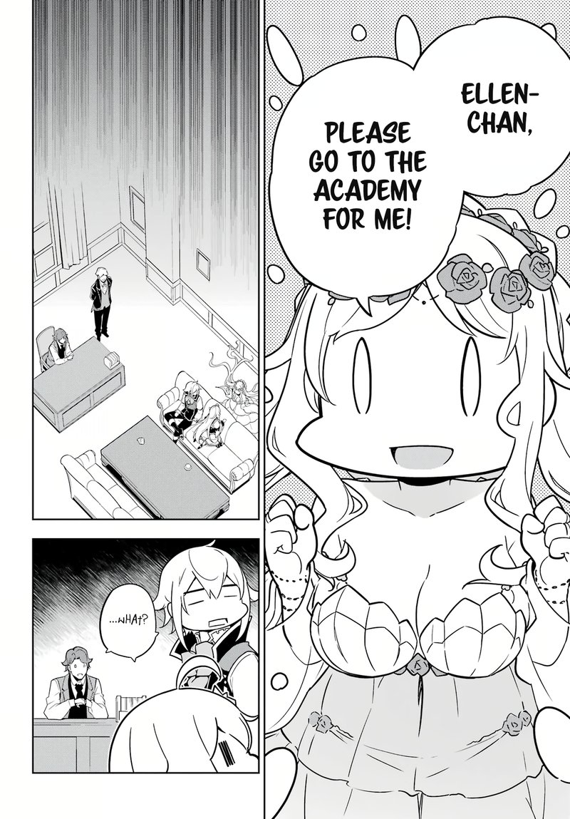 dad_is_a_hero_mom_is_a_spirit_im_a_reincarnator_40_10