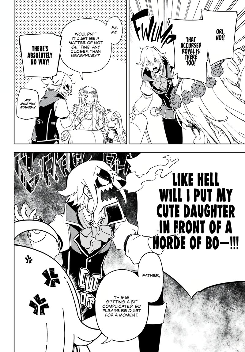 dad_is_a_hero_mom_is_a_spirit_im_a_reincarnator_40_12
