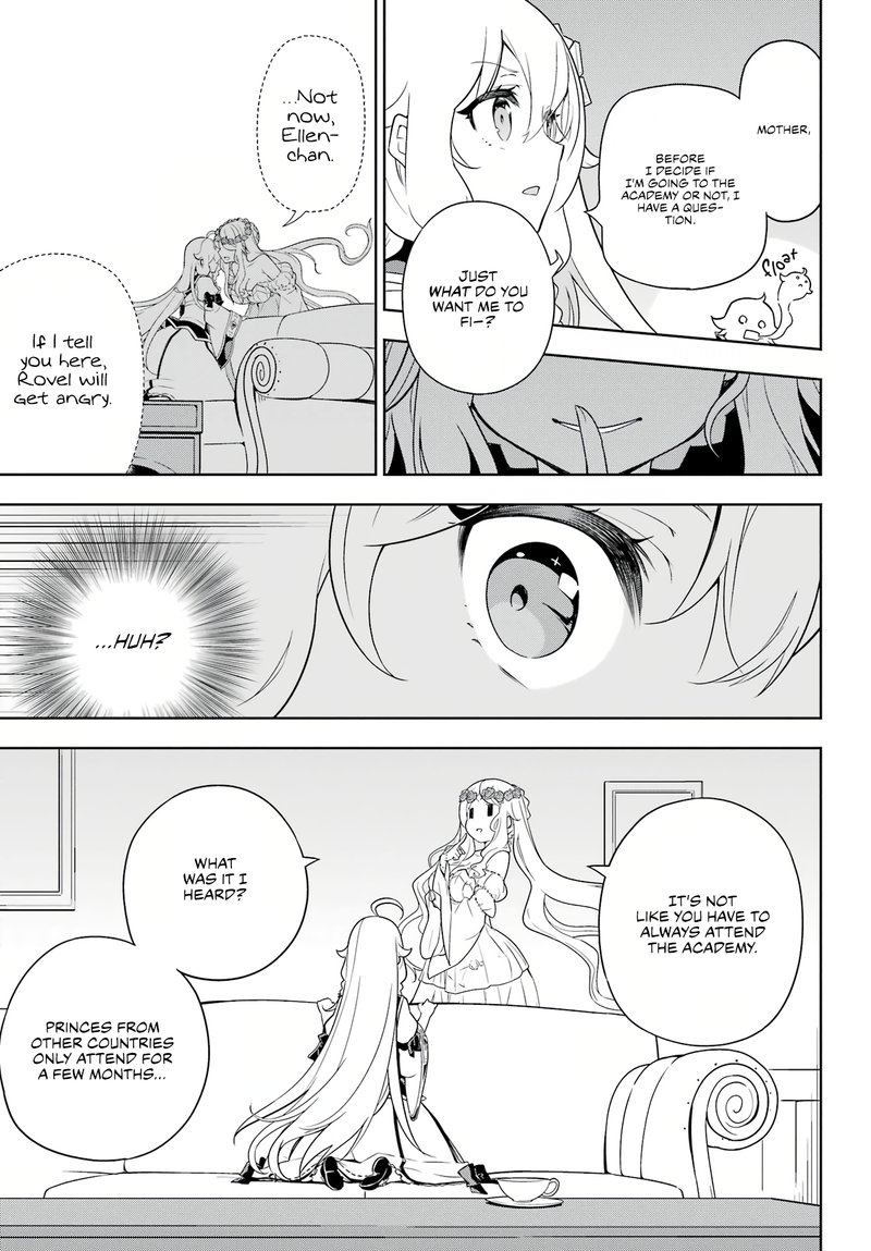 dad_is_a_hero_mom_is_a_spirit_im_a_reincarnator_40_13