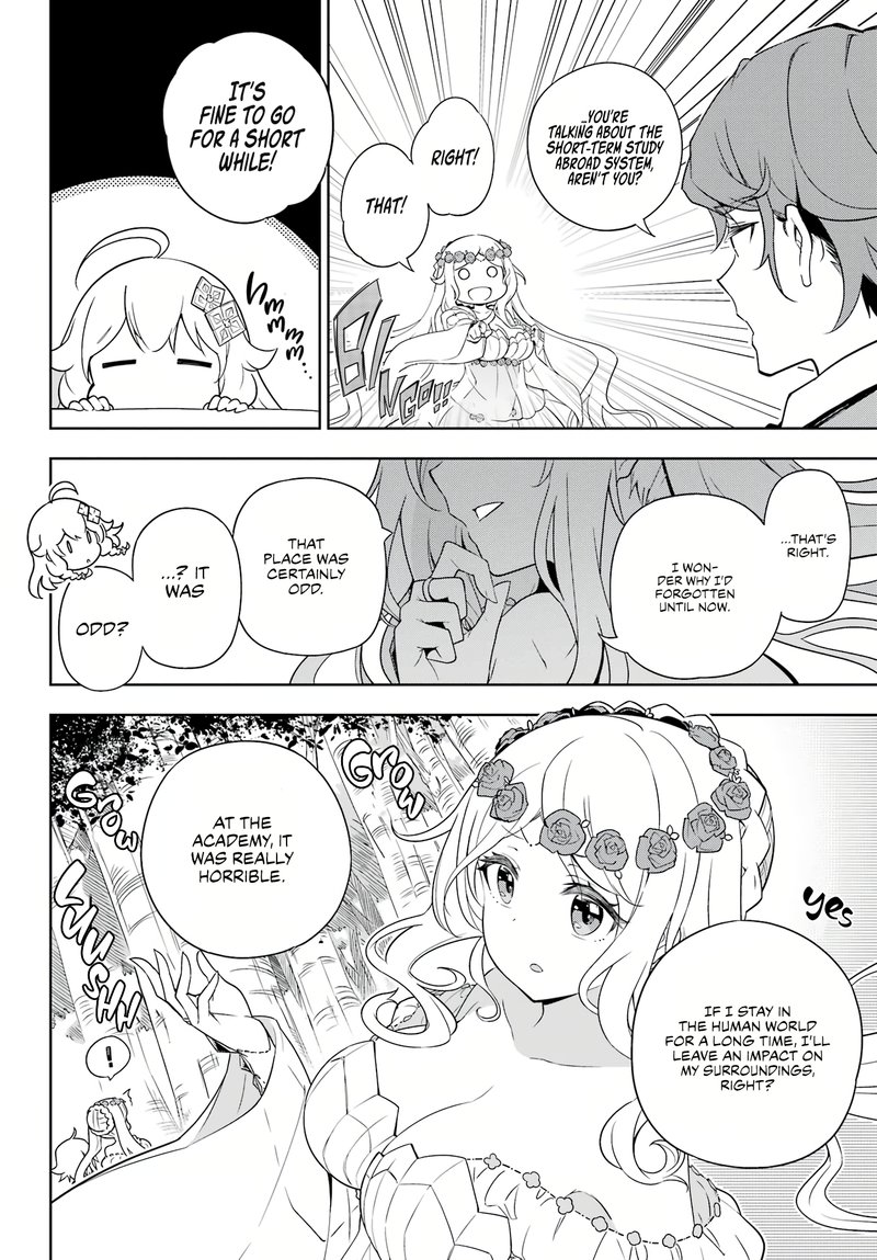 dad_is_a_hero_mom_is_a_spirit_im_a_reincarnator_40_14