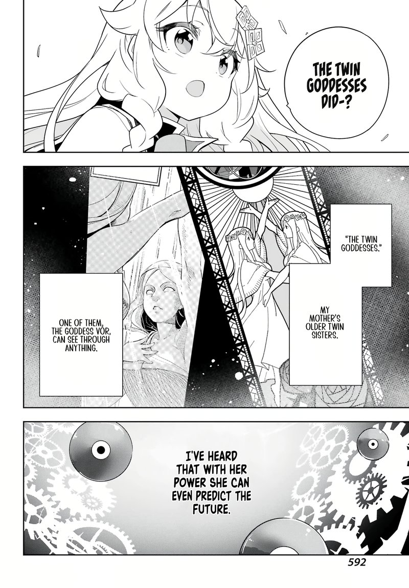 dad_is_a_hero_mom_is_a_spirit_im_a_reincarnator_40_16