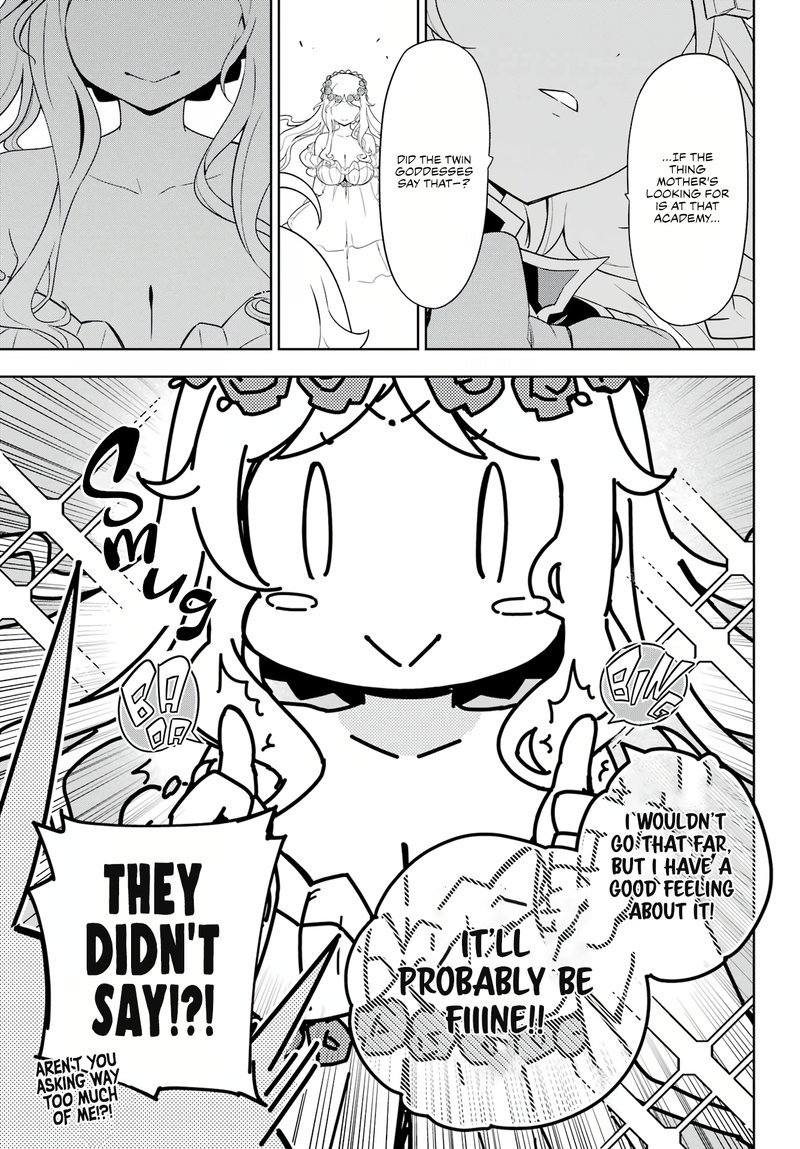 dad_is_a_hero_mom_is_a_spirit_im_a_reincarnator_40_17