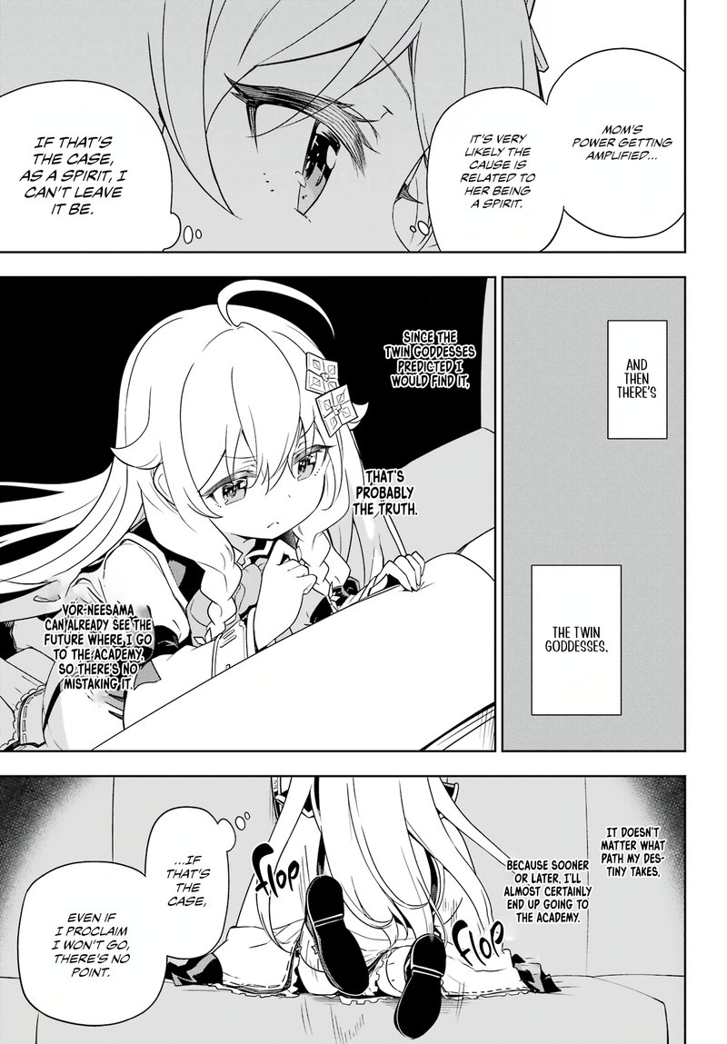 dad_is_a_hero_mom_is_a_spirit_im_a_reincarnator_40_19