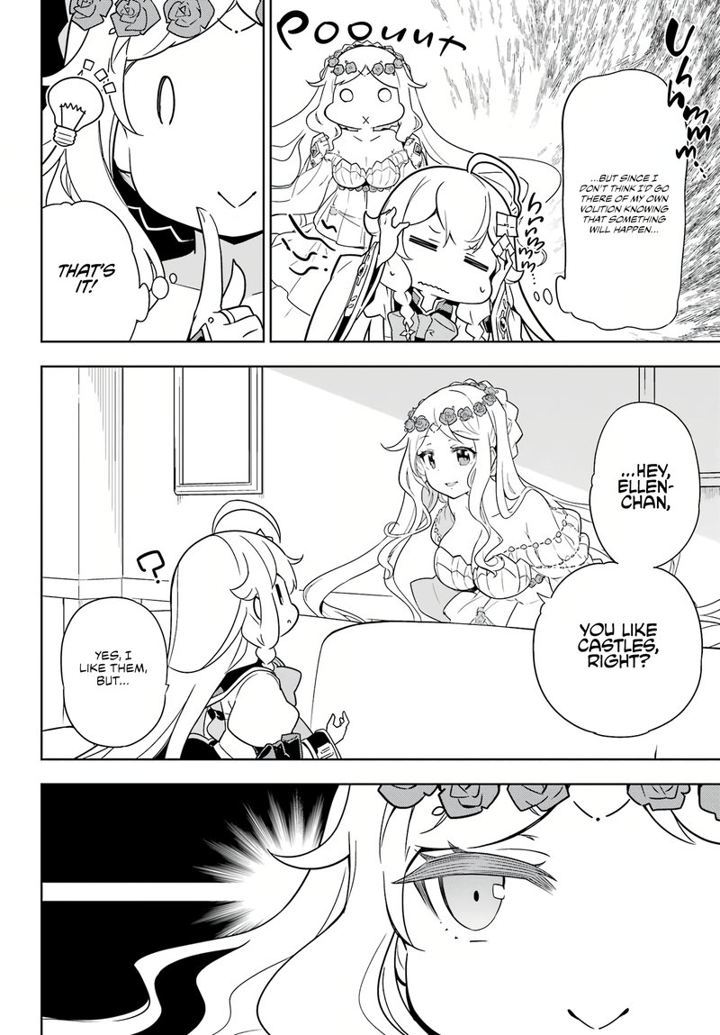 dad_is_a_hero_mom_is_a_spirit_im_a_reincarnator_40_20
