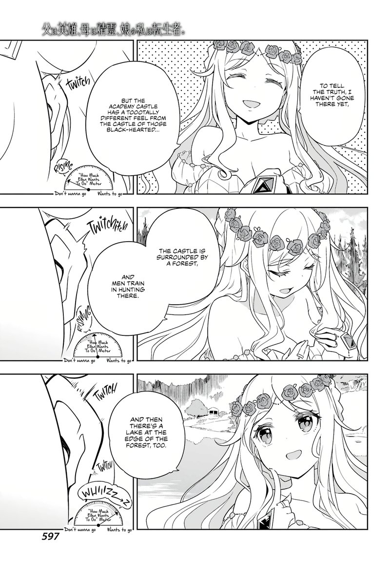 dad_is_a_hero_mom_is_a_spirit_im_a_reincarnator_40_21