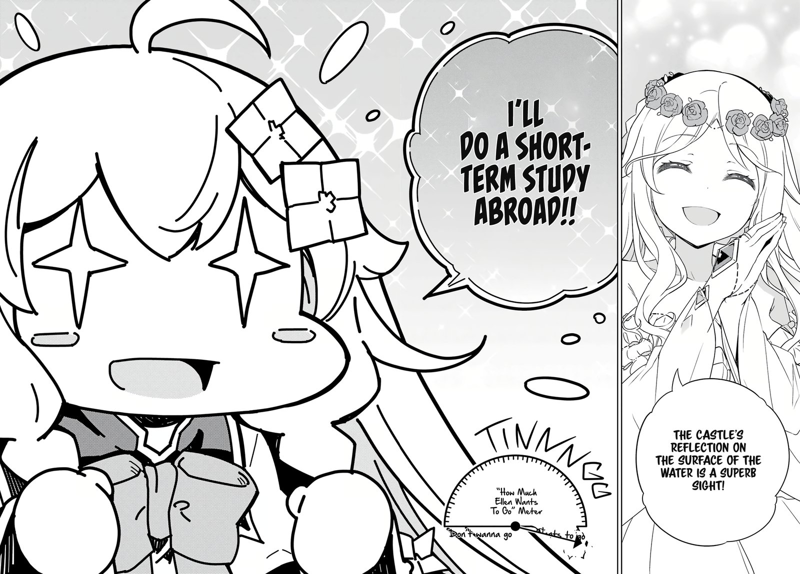dad_is_a_hero_mom_is_a_spirit_im_a_reincarnator_40_22