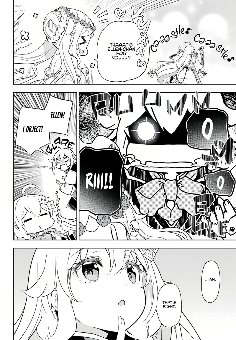 dad_is_a_hero_mom_is_a_spirit_im_a_reincarnator_40_23