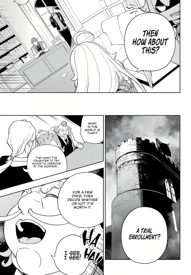 dad_is_a_hero_mom_is_a_spirit_im_a_reincarnator_40_24