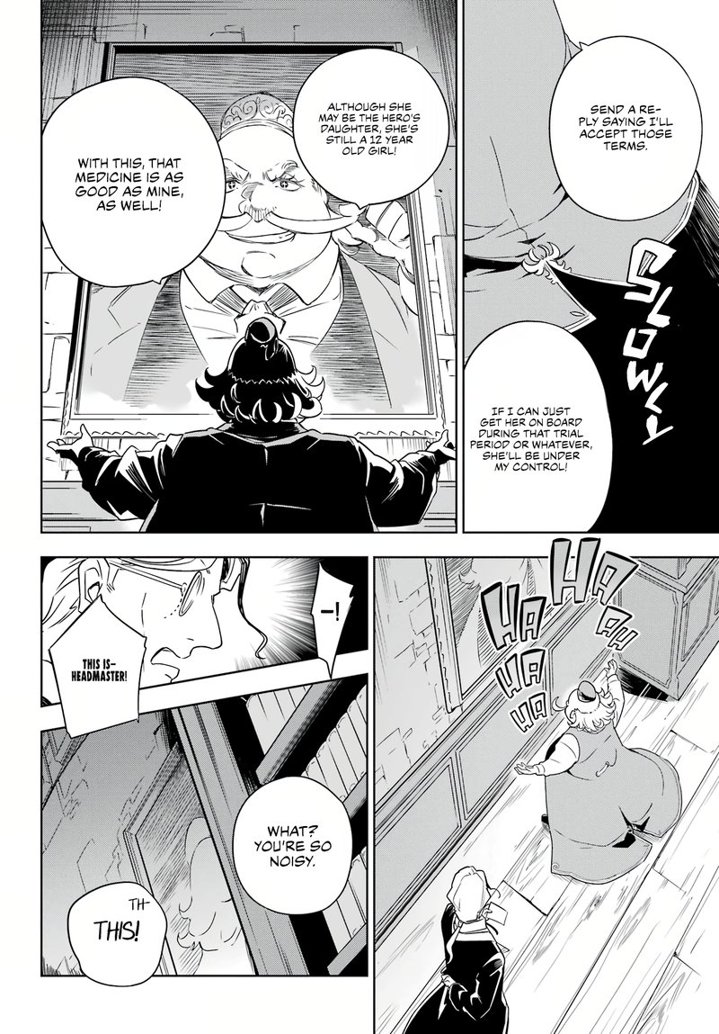 dad_is_a_hero_mom_is_a_spirit_im_a_reincarnator_40_25