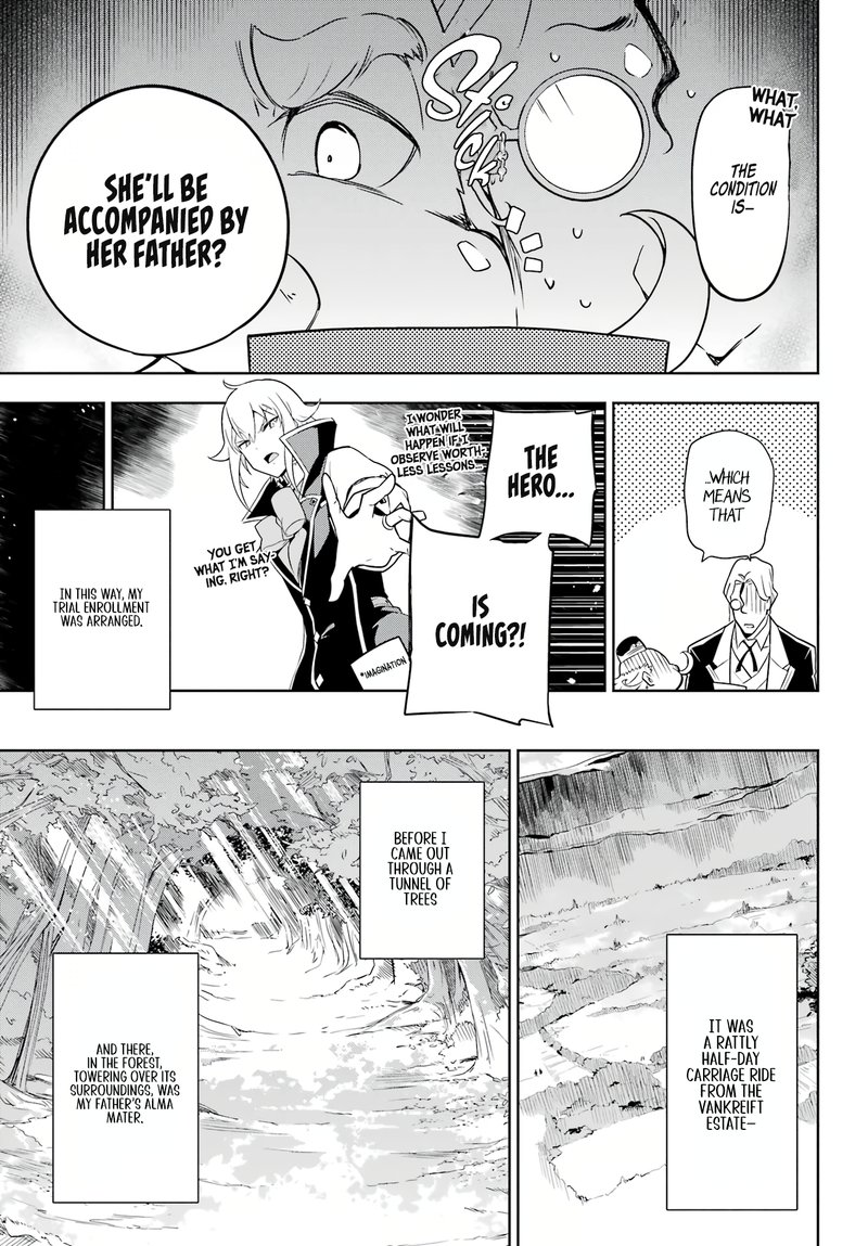 dad_is_a_hero_mom_is_a_spirit_im_a_reincarnator_40_26