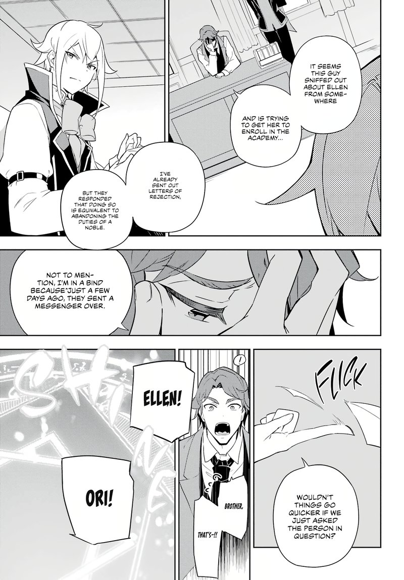 dad_is_a_hero_mom_is_a_spirit_im_a_reincarnator_40_3